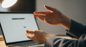 GoDaddy AI y el fin del stack para sitios básicos: qué cambia ahora